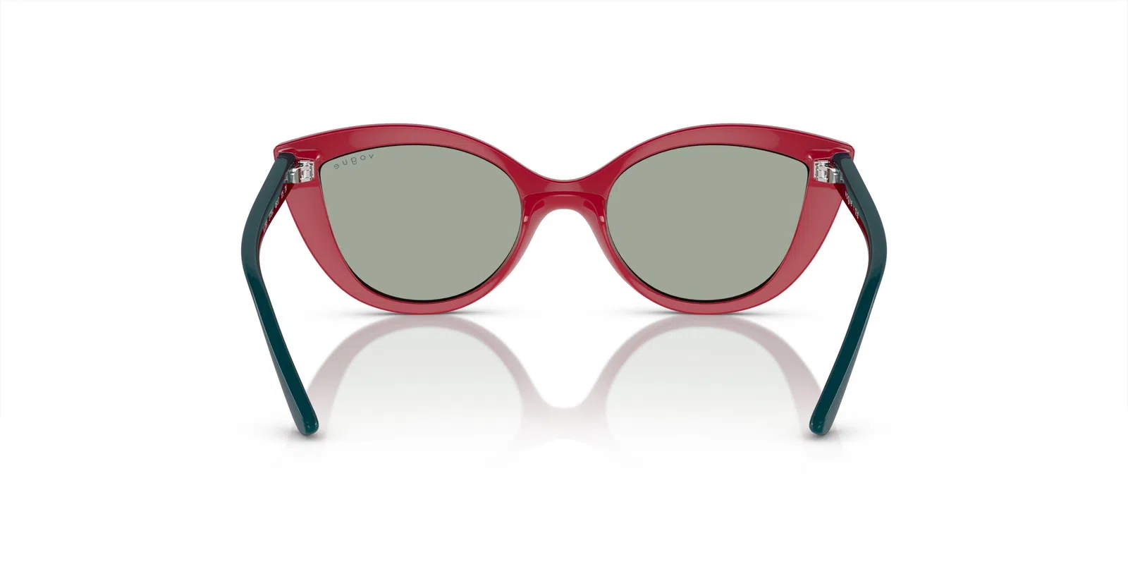 Vogue Eyewear Kids 2003 Sunglasses - view 14